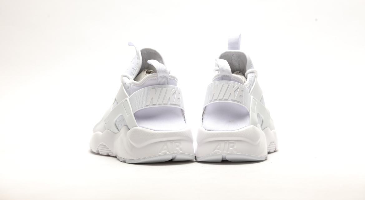 nike-air-huarache-run-ultra-